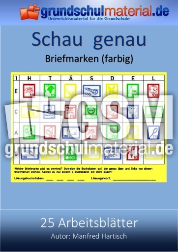 Briefmarken_farbig.pdf